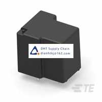 TE Connectivity Relay 2-1393210-0 Original Neww Stock Price 