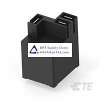 TE Connectivity Relay 3-1419104-3 Original Neww Stock Price 