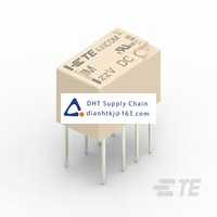 TE Connectivity Relay 3-1462039-8 Original Neww Stock Price 