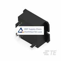 TE Connectivity Relay 5-1393211-7 Original Neww Stock Price 