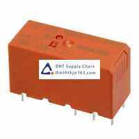 TE Connectivity Relay 7-1415899-7 Original Neww Stock Price 