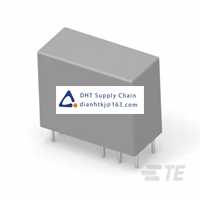 TE Connectivity Relay 8-1415014-1 Original Neww Stock Price 