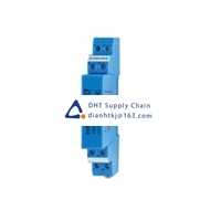  Fuses and Circuit Breakers Endress+Hauser_HAW562-AAB