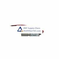  Fuses and Circuit Breakers Endress+Hauser_HAW569-CB2C