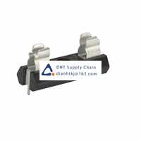  Fuses and Circuit Breakers Schurter_0031.8002