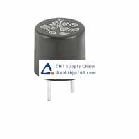  Fuses and Circuit Breakers Schurter_0034.6003