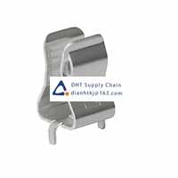  Fuses and Circuit Breakers Schurter_0751.0505