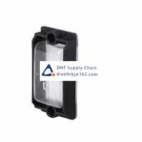  Fuses and Circuit Breakers Schurter_4430.0582