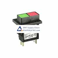  Fuses and Circuit Breakers Schurter_4430.3652