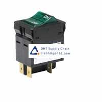  Fuses and Circuit Breakers Schurter_4435.0189