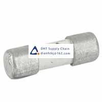  Fuses and Circuit Breakers Schurter_7010.9750.63