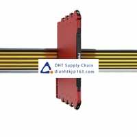 PR Electronics Relay 3103-N Original Neww Stock Price 