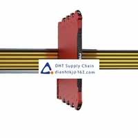 PR Electronics Relay 3108-N Original Neww Stock Price 