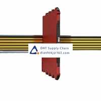 PR Electronics Relay 3202A2-N Original Neww Stock Price 