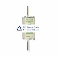  Fuses and Circuit Breakers Mersen_R227899