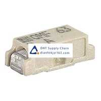  Fuses and Circuit Breakers Schurter_3402.0046.22