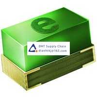  Fuses and Circuit Breakers Schurter_3413.0002.11