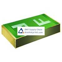  Fuses and Circuit Breakers Schurter_3413.0121.22