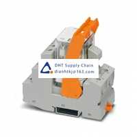 Phoenix Contact Relay 2903287 Original Neww Stock Price 