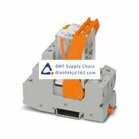 Phoenix Contact Relay 2903299 Original Neww Stock Price 