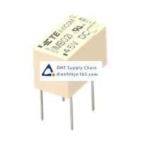 TE Connectivity Relay IMB02ITS  2-1462041-3 Original Neww Stock Price 