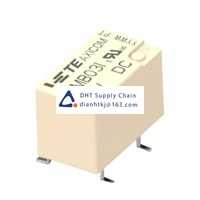 TE Connectivity Relay IMB03IGR  2-1462041-4 Original Neww Stock Price 