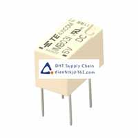 TE Connectivity Relay IMB03ITS  2-1462041-5 Original Neww Stock Price 