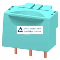  Fuses and Circuit Breakers Siemens_3RV19175C