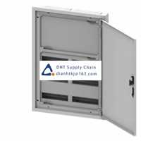  Fuses and Circuit Breakers Siemens_8GK1072-3KK20