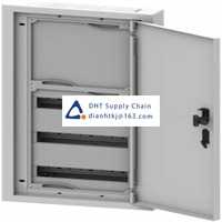  Fuses and Circuit Breakers Siemens_8GK1081-4KK10