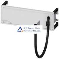  Fuses and Circuit Breakers Siemens_8GK4500-1KK22