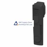  Fuses and Circuit Breakers Siemens_8GK9561-0KK04