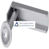  Fuses and Circuit Breakers Siemens_8GK9910-0KK28