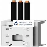  Fuses and Circuit Breakers Siemens_8US1211-4TM00