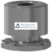  Fuses and Circuit Breakers Siemens_8WD4208-0EH