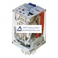 Carlo Gavazzi Relay RCP1100348VDC Original Neww Stock Price 