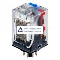 Carlo Gavazzi Relay RCP8002230VAC Original Neww Stock Price 