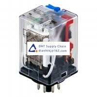 Carlo Gavazzi Relay RCP800248VDC Original Neww Stock Price 