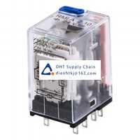 Carlo Gavazzi Relay RMIA4512VDC Original Neww Stock Price 