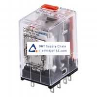 Carlo Gavazzi Relay RMIA4524VAC Original Neww Stock Price 