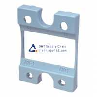 Carlo Gavazzi Relay RMIP20 Original Neww Stock Price 