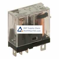 Carlo Gavazzi Relay RPYS002230A Original Neww Stock Price 