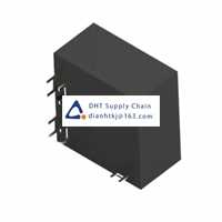 TE Connectivity Relay T92S7D14-24  1-1423008-8 Original Neww Stock Price 