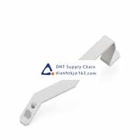 TE Connectivity Relay 2071566-7 Original Neww Stock Price 