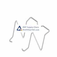 TE Connectivity Relay 2071566-8 Original Neww Stock Price 