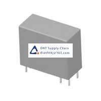 TE Connectivity Relay RTS3LF12  2-1415898-5 Original Neww Stock Price 