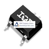 Infineon Relay PVD1352NSPBF Original Neww Stock Price 