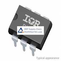 Infineon Relay PVT312PBF Original Neww Stock Price 