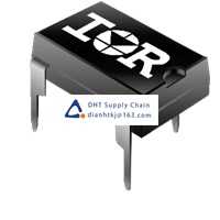 Infineon Relay PVT422PBF Original Neww Stock Price 