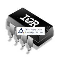 Infineon Relay PVT422SPBF Original Neww Stock Price 